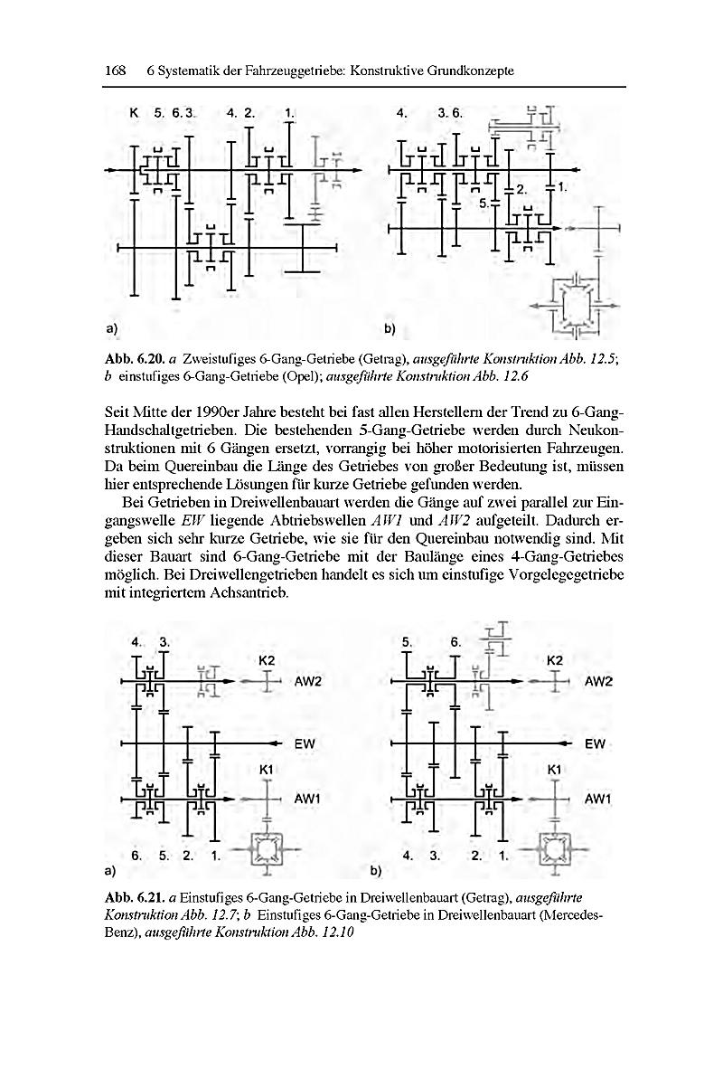 the pathways of mind a neural theory of mental processing mathematical principles empirical evidence and