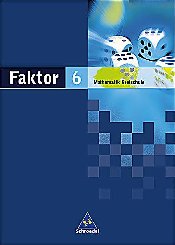 faktor mathe faktor mathe