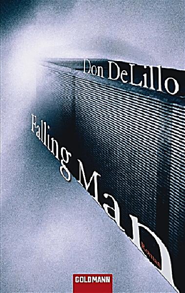 falling man don delillo essay falling man don delillo essay