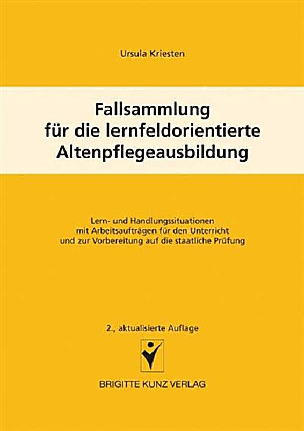 download thermische kraftanlagen