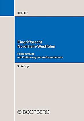 ebook bone marrow transplantation and other treatment after radiation injury a review prepared for the commission of the european communities directorate general research