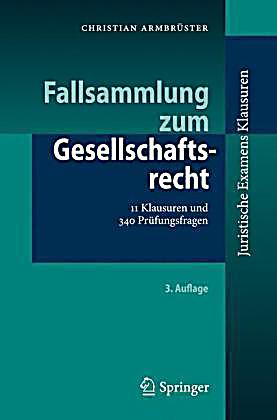 download on subcriticality assumptions for the existence of ground states of quasilinear elliptic