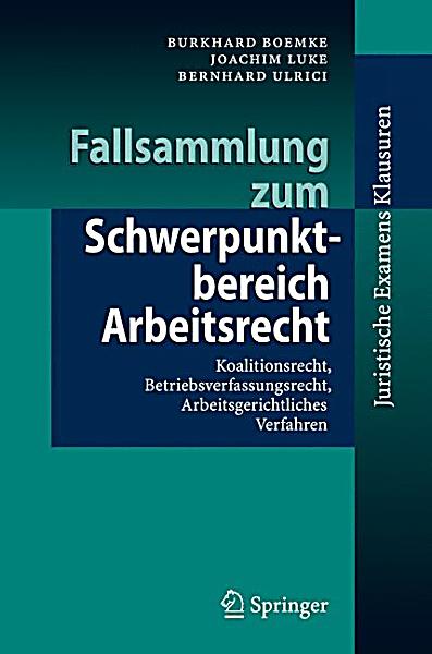 neue gewerkschaftskonkurrenz im bahnwesen konflikt um