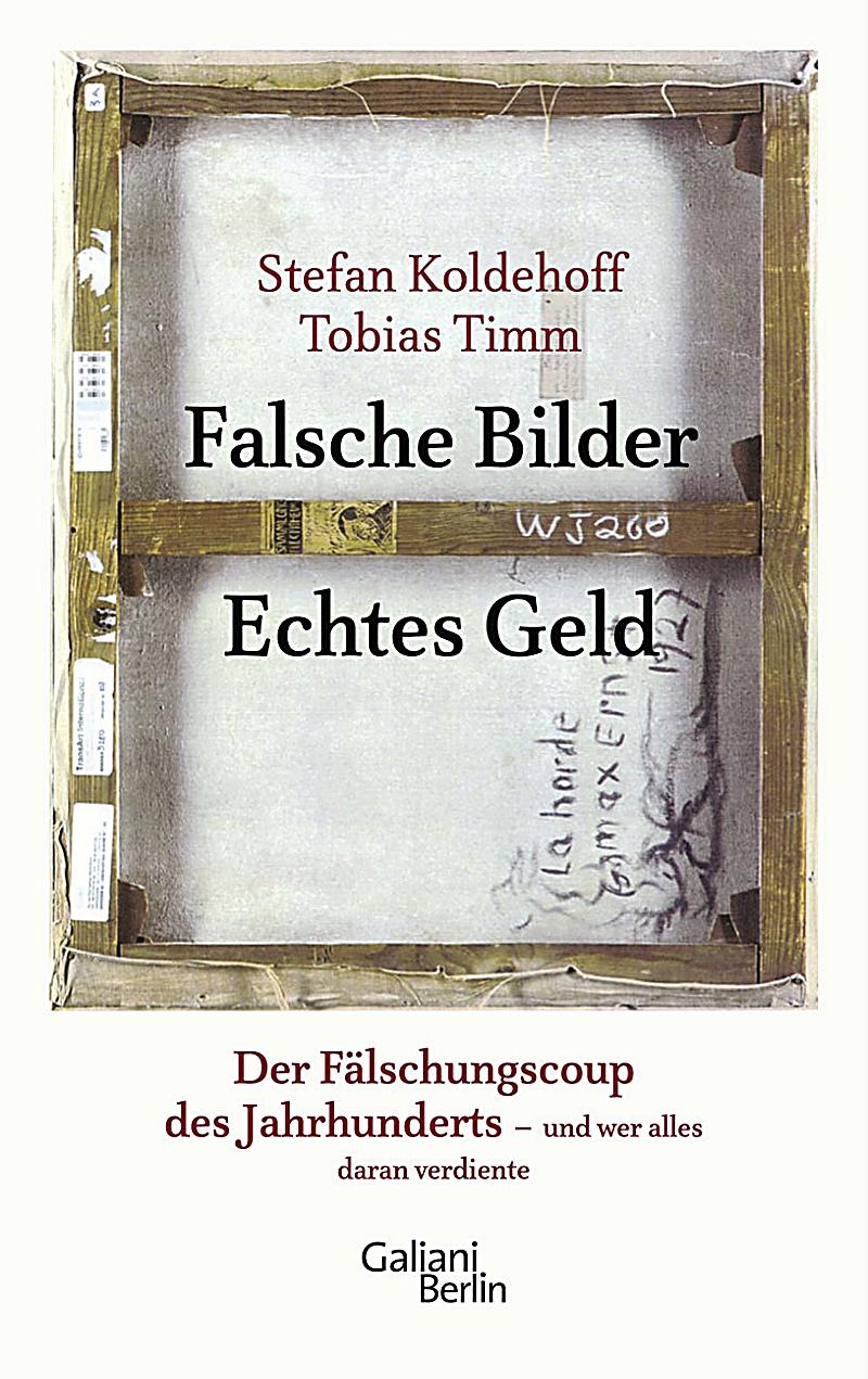 Echtes Geld Echtes Geld