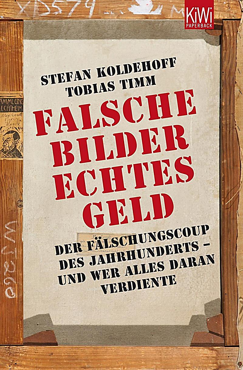 Echtes Geld Echtes Geld