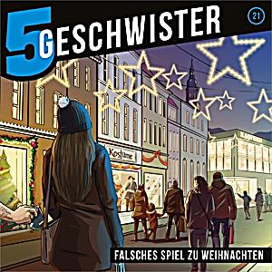 Falsches Spiel SprГјche Falsches Spiel SprГјche
