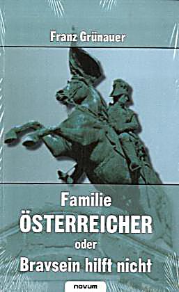 Der Honig der Mittelpunkt Rauchen aufzugeben,