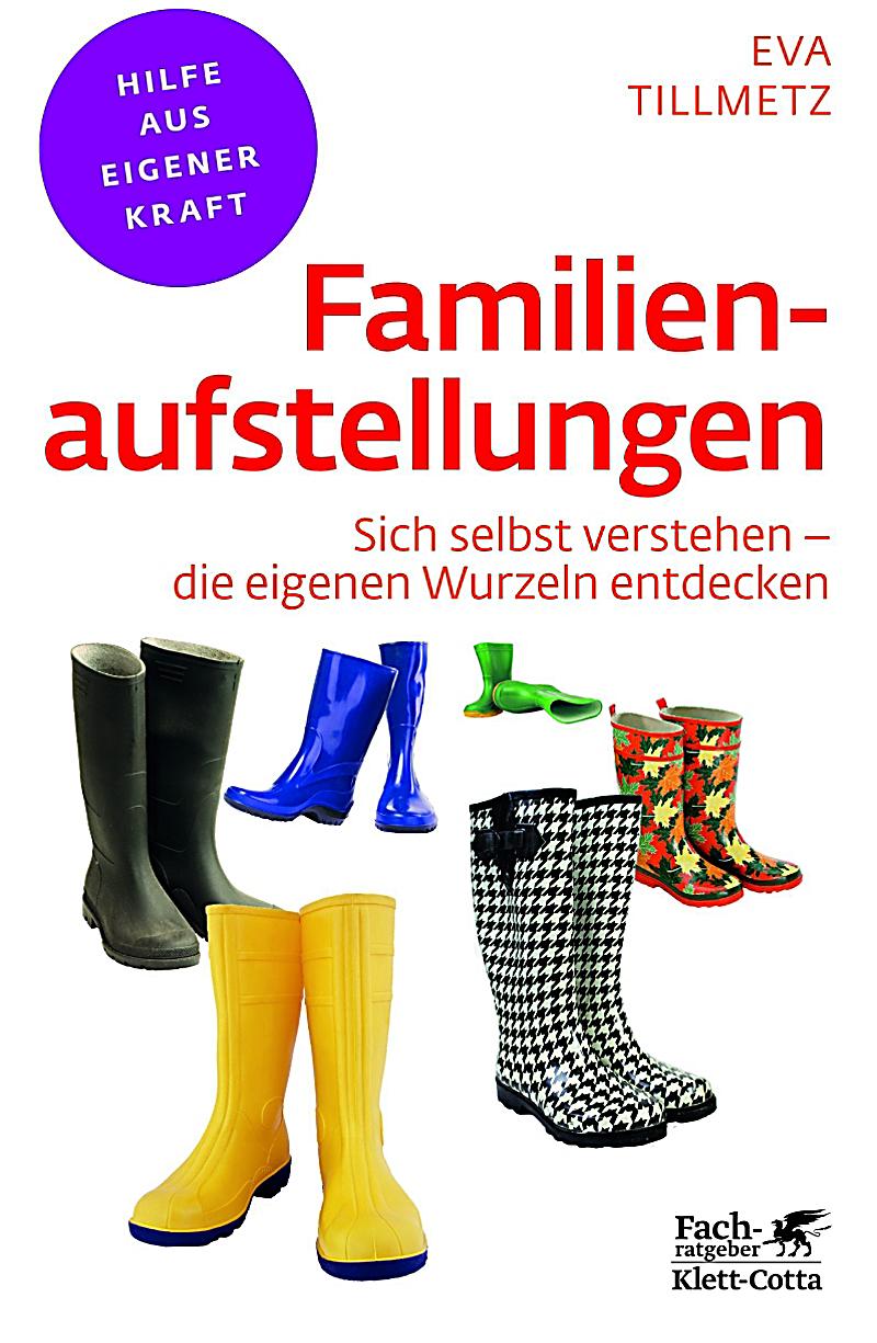 ebook