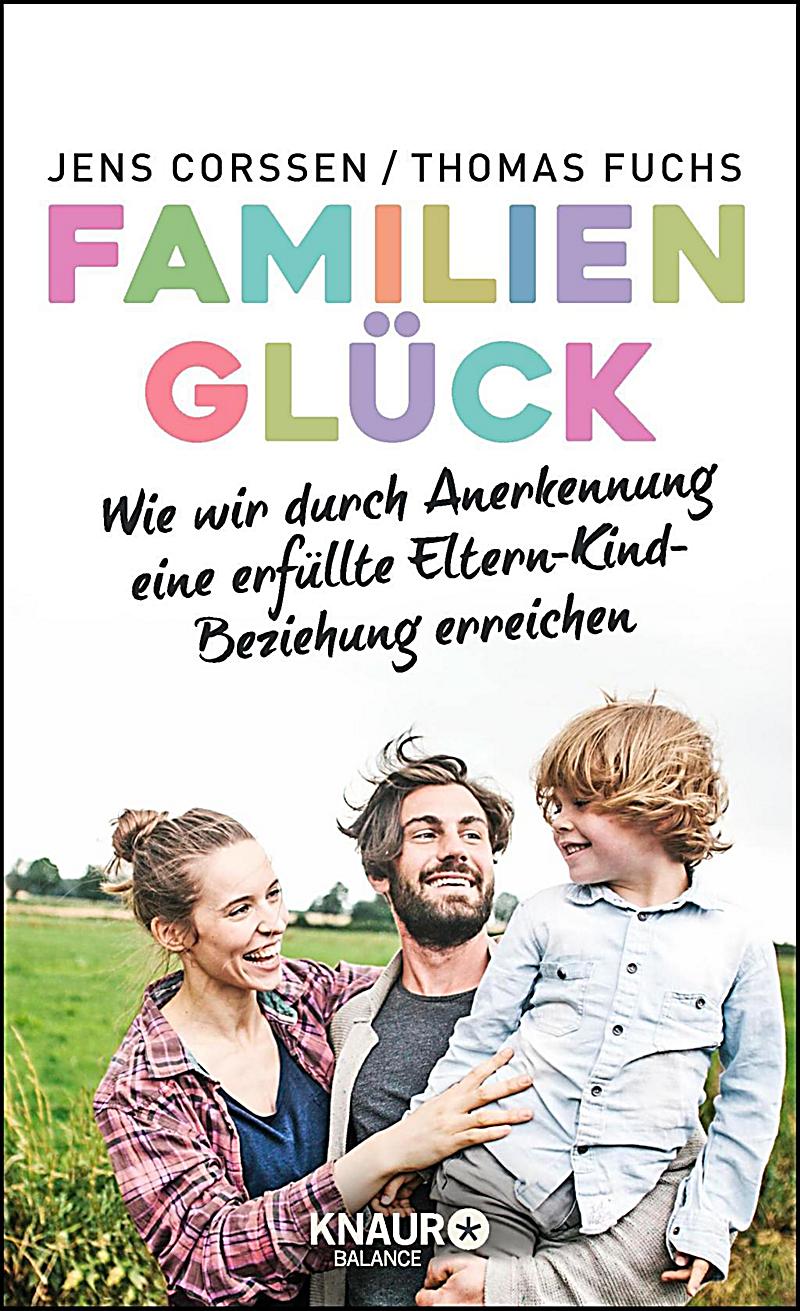 Familienglück Familienglück