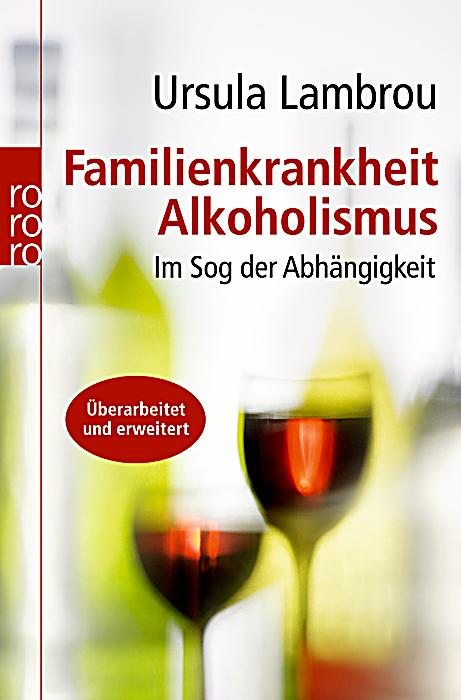 Wie den Alkoholismus des Heimes herauszuführen