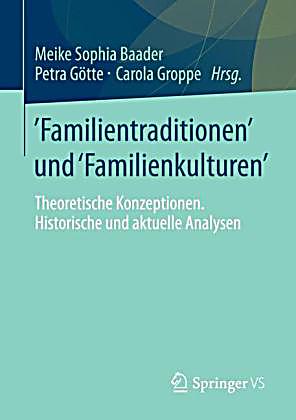 download achtundzwanzigste versammlung abgehalten zu bad pyrmont vom 4 bis 8 april 1951 wissenschaftlicher teil 1951