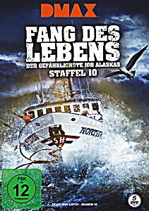 Fang Des Lebens Episodenguide Fang Des Lebens Episodenguide