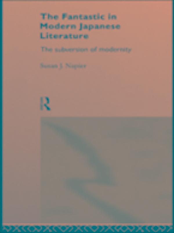 buy Communications buy Communications and Discoveries from Multidisciplinary