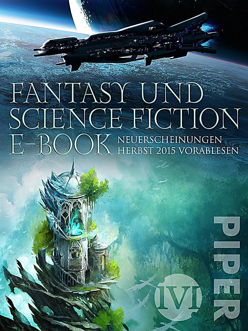 Science Fiction eBooks - Download Read Free Science