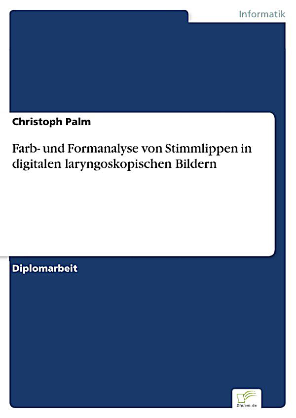 epub kinderanästhesie 1995