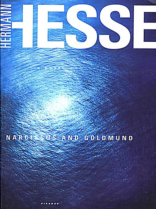 a review of the story of narcissus and goldmund Complete summary of hermann hesse's narcissus and goldmund narcissus and goldmund is a tale about the vagrant and erotic adventures of goldmund. a review of the story of narcissus and goldmund Complete summary of hermann hesse's narcissus and goldmund narcissus and goldmund is a tale about the vagrant and erotic adventures of goldmund.