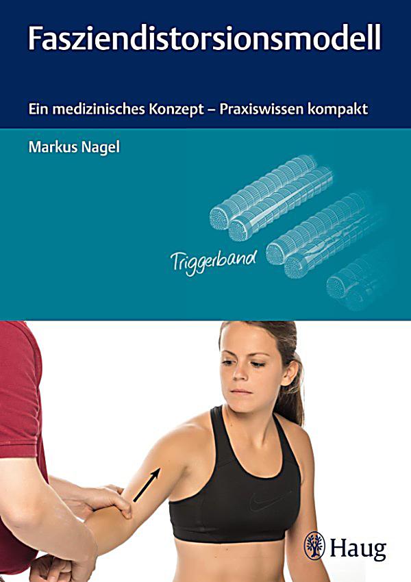 ebook Psychologia sądowa i penitencjarna 2001 ebook Psychologia sądowa i penitencjarna