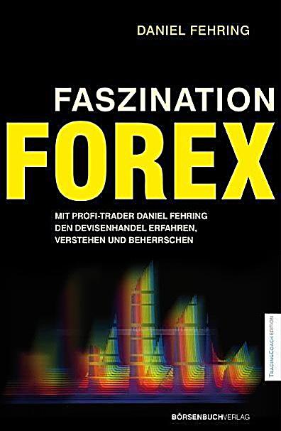 Forex profi werden