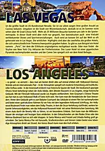 anzahl casinos las vegas anzahl casinos las vegas