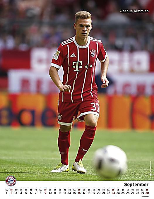 Bayern München Kalender Bayern München Kalender