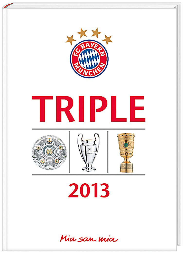 bayern triple 2019 bayern triple 2019