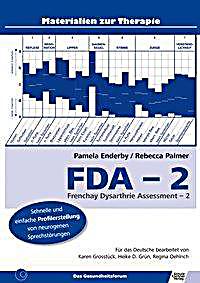 Fda medizin