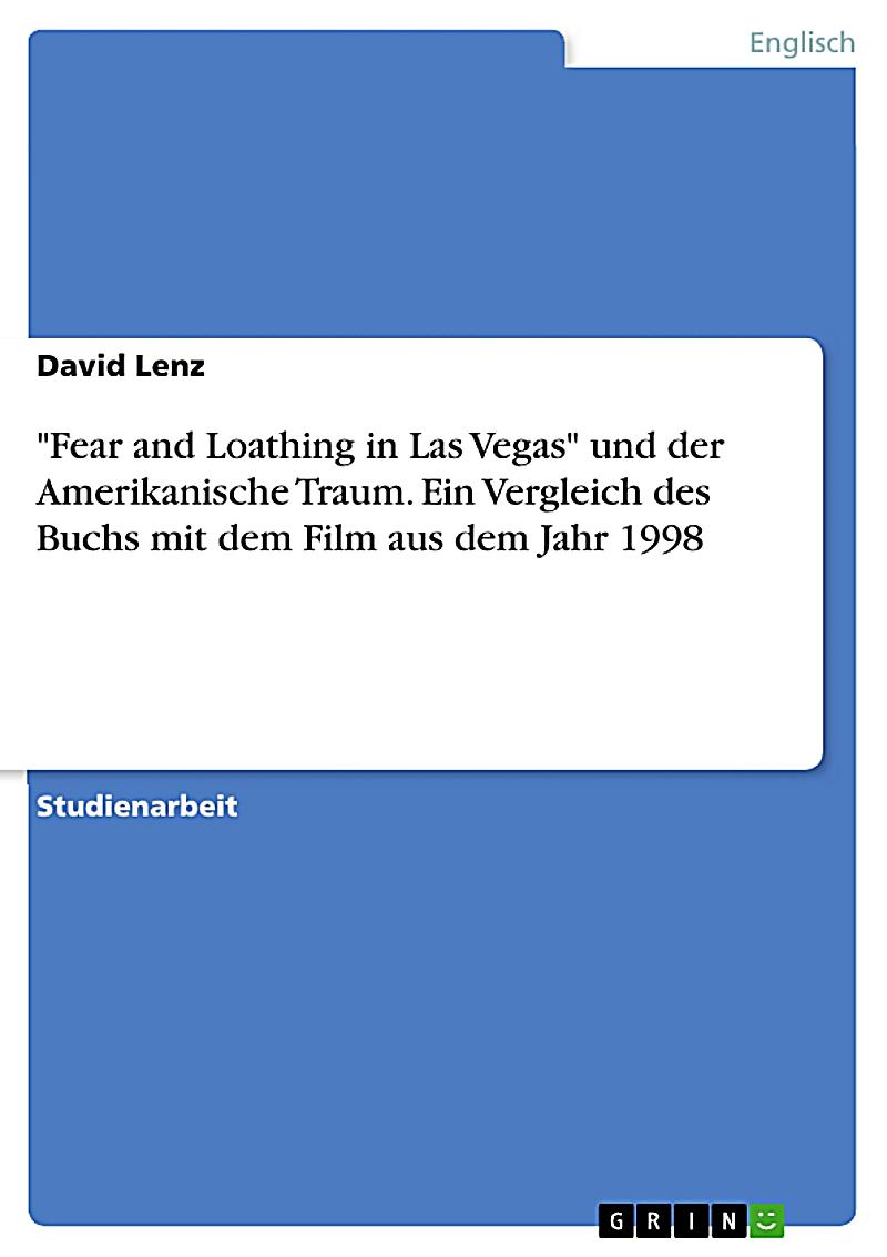 an analysis of character development in fear and loathing in las vegas The psychology behind fear and loathing in las vegas fear and loathing in las vegas by hunter s thompson is a vibrant portrayal analysis of the psychological state of hunter s thompson and fear college literature 271 (2000): 158 professional development collection web. an analysis of character development in fear and loathing in las vegas The psychology behind fear and loathing in las vegas fear and loathing in las vegas by hunter s thompson is a vibrant portrayal analysis of the psychological state of hunter s thompson and fear college literature 271 (2000): 158 professional development collection web.