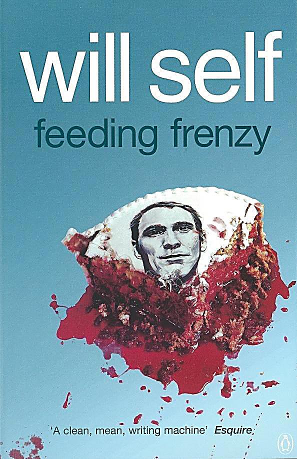 Feeding Frenzy 4 Porn DVD 2004 Popporn