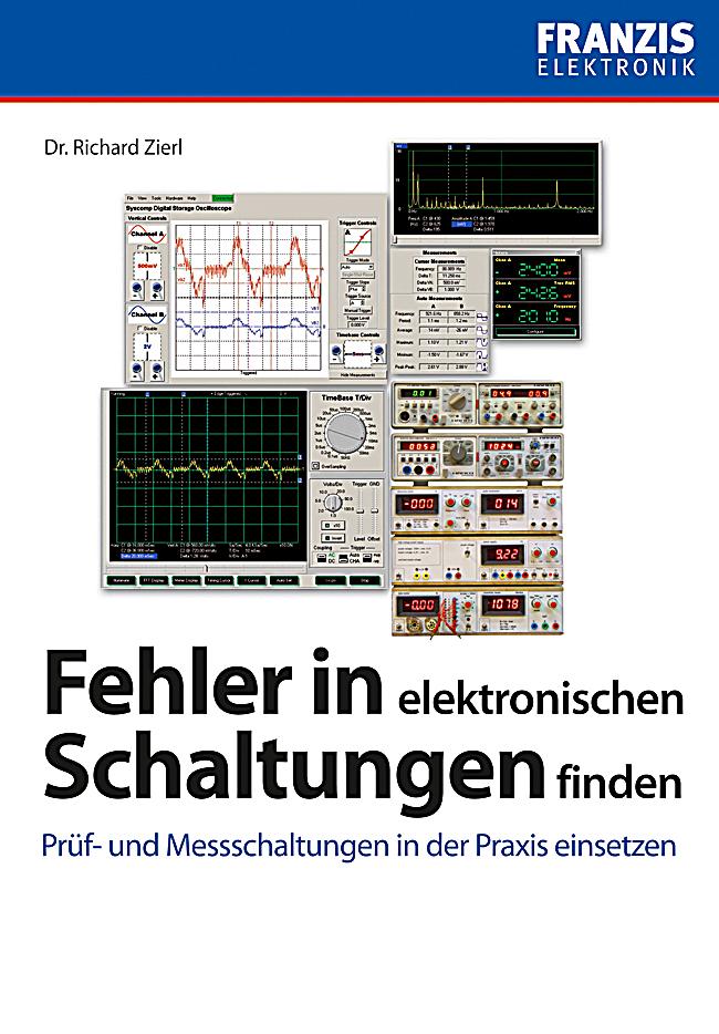 download curs de calcul diferential si integral 1965