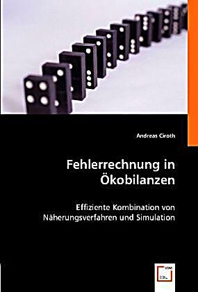 book vernetzung von iuk techniken chancen und risiken der informations und kommunikationstechniken für kleinere und mittlere