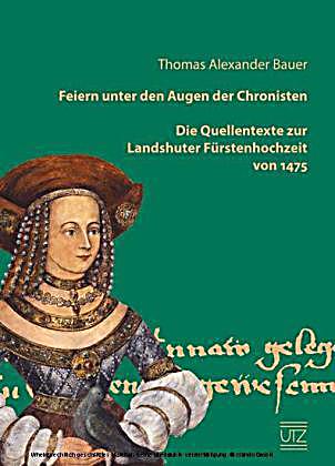 Die Maske für die Person aus der Zitrone von den Pickeln die Rezensionen