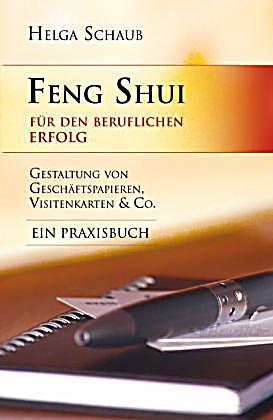 vorhaut zurück falten nickname beispiele vorhaut zurück falten nickname beispiele