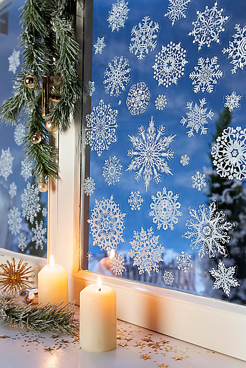 Fenstersticker Winter fenstersticker winter 54 st 252 ck jetzt bei weltbild ch Fenstersticker Winter fenstersticker winter 54 st 252 ck jetzt bei weltbild ch