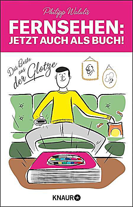 Jetzt Im Fernsehen Jetzt Im Fernsehen