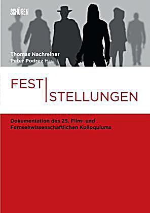 kostenlose geschichten lesen die geilsten stellungen kostenlose geschichten lesen die geilsten stellungen