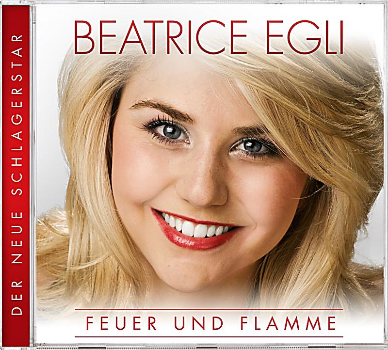 Feuer Und Flamme Feuer Und Flamme