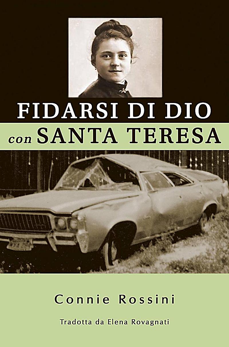 In questa stagione