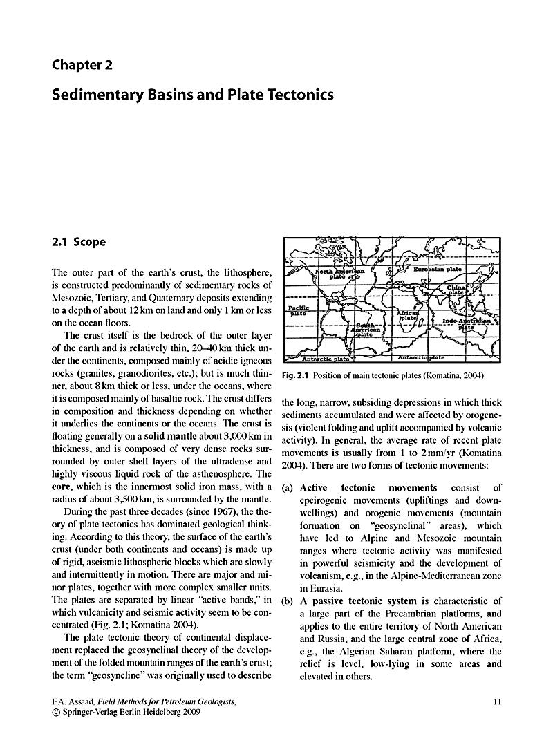 ebook algorithms and data structures 8th international workshop wads 2003 ottawa ontario canada july 30 august 1