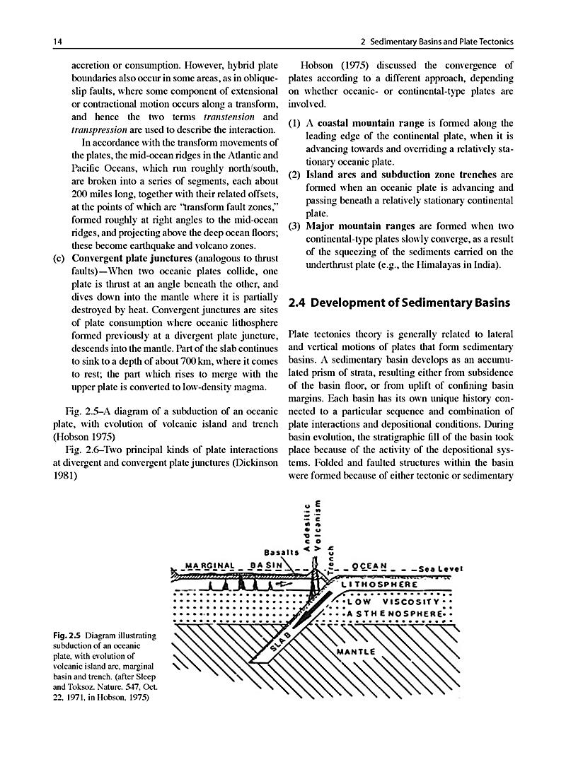 download multifunctionality of polymer composites challenges and new solutions