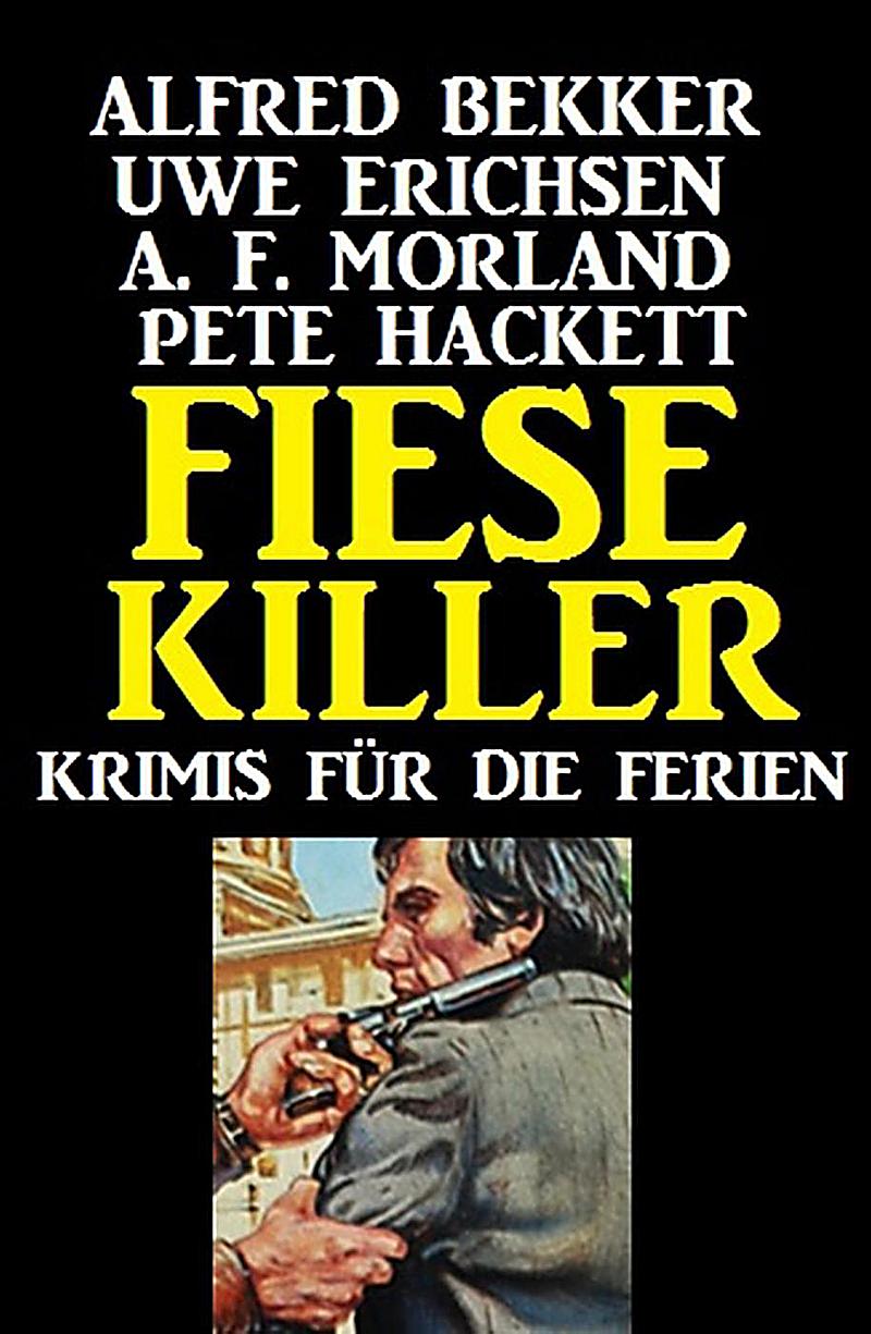 Ferien für single frauen