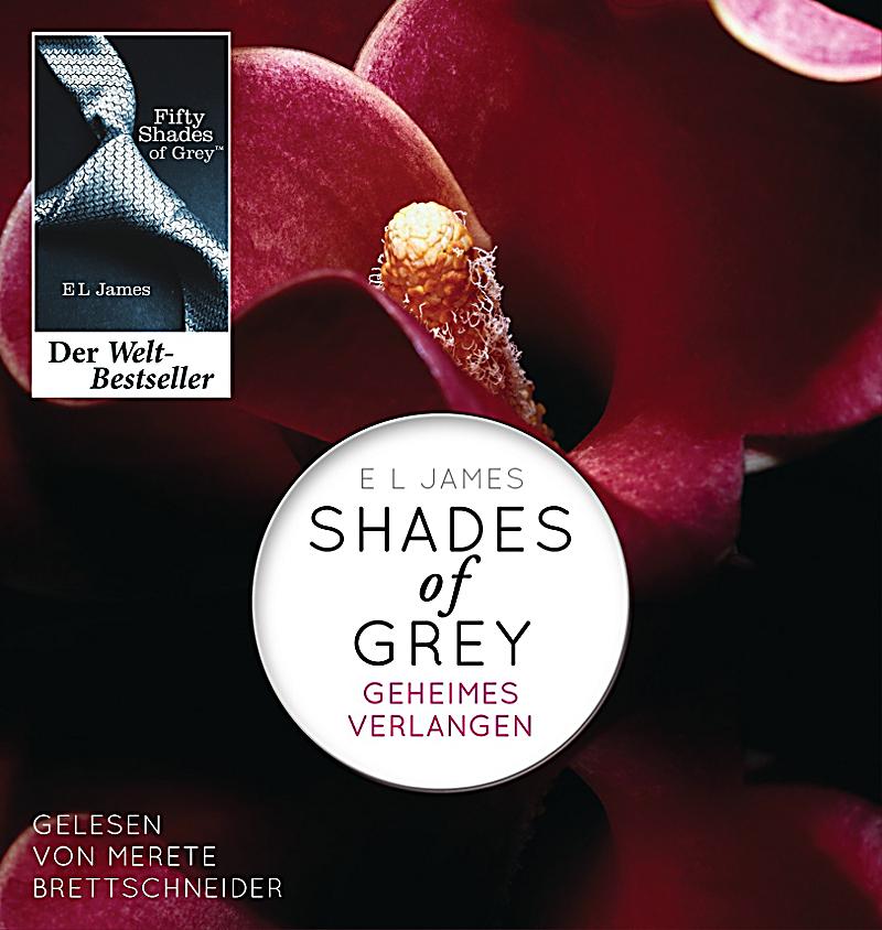 Earned it (fifty shades of grey) from the "fifty shades of grey.