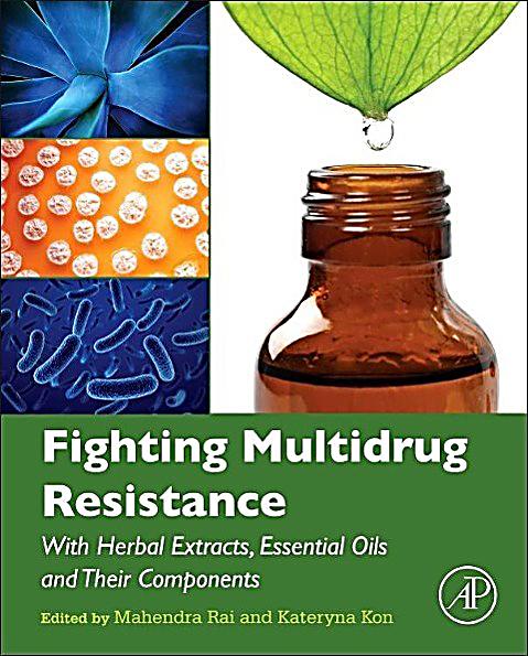 Herbal Extracts Without Prescription