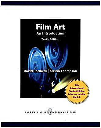 film art an introduction david bordwell kristin thompson