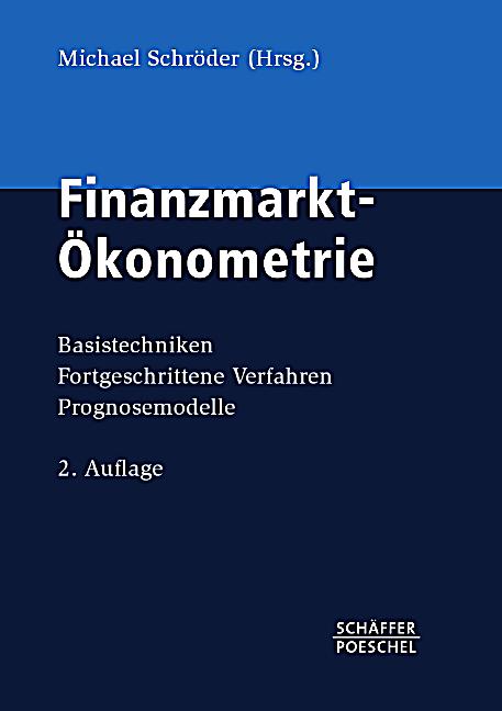 download Empirical Techniques in Finance