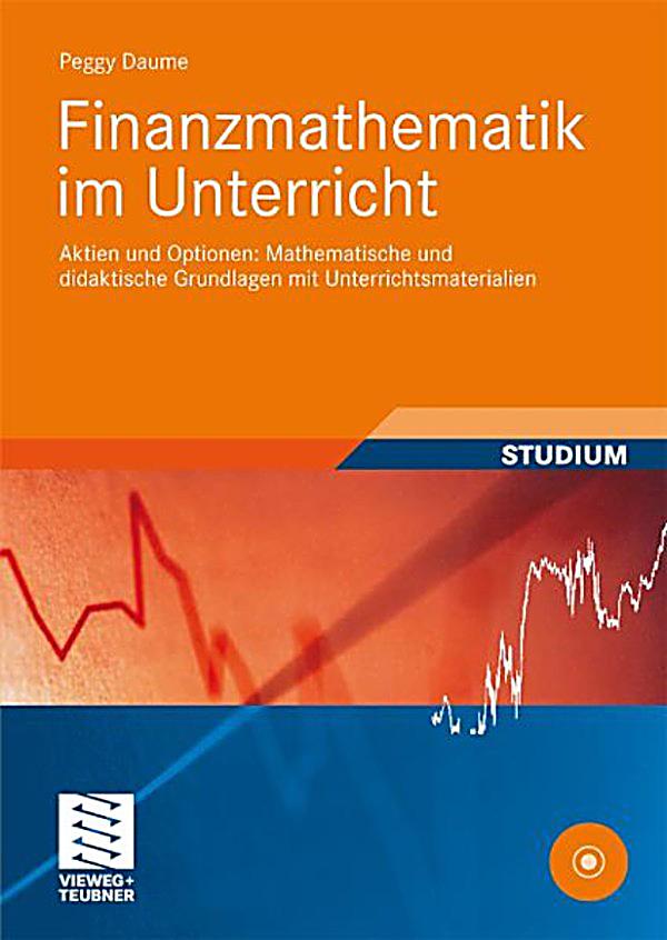 thermofluiddynamics of