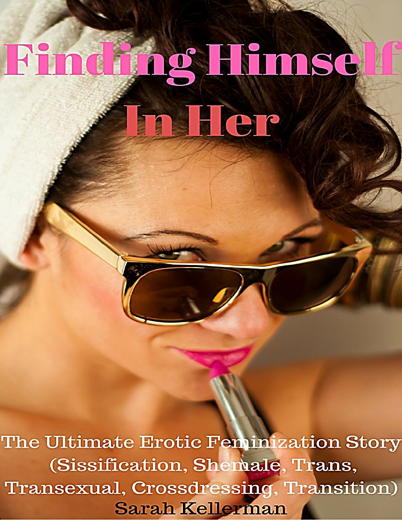 erotic stories of sissyfication elder people fucking young gals videos