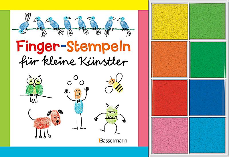 Ausmalbilder-Fieber im Kindergarten: Kreative Ideen für kleine Künstler und entspannte Erwachsene