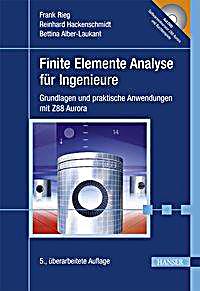 download vom nmr spektrum zur strukturformel organischer verbindungen ein kurzes praktikum der nmr