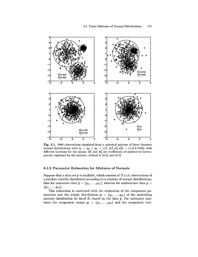 download biostatistics for