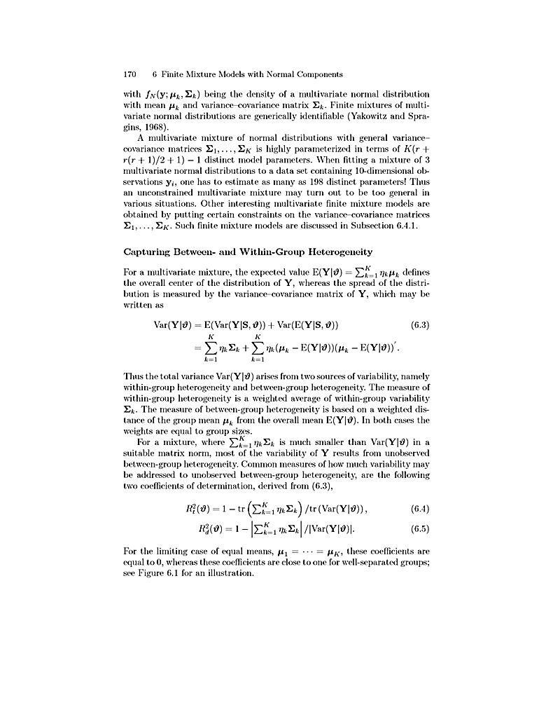 download attachment transmission in wireless